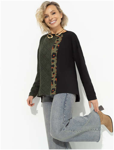 Туника CHARUTTI 103219174