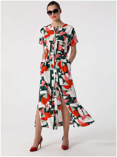 Платье DizzyWay 103229623