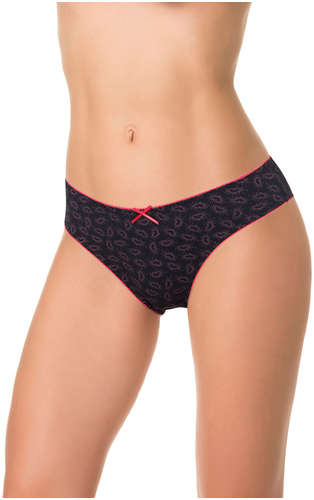 Трусы AMORET 103193409