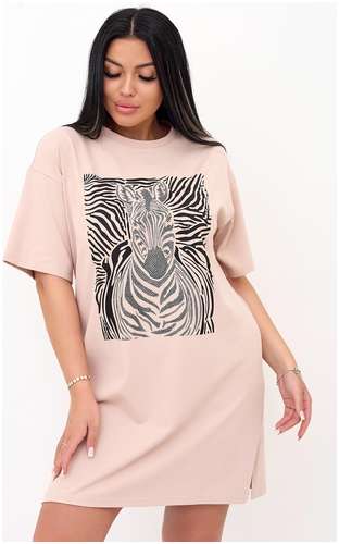 Туника Lika Dress 103137096