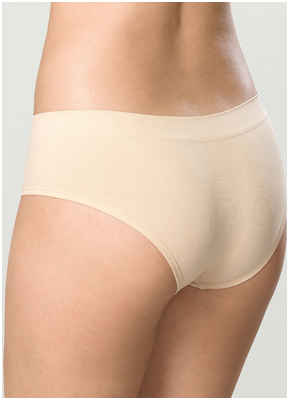 Трусы Pelican / 103111756 - вид 2