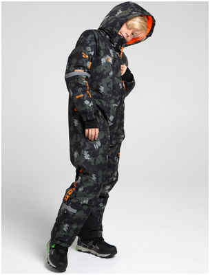 Комбинезон PLAYTODAY / 1031611 - вид 2