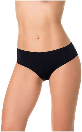 Трусы AMORET 103193389