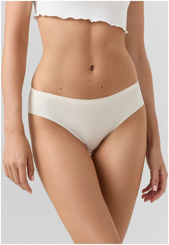 Трусы женские (3шт.) Mark Formelle / 103242598 - вид 2