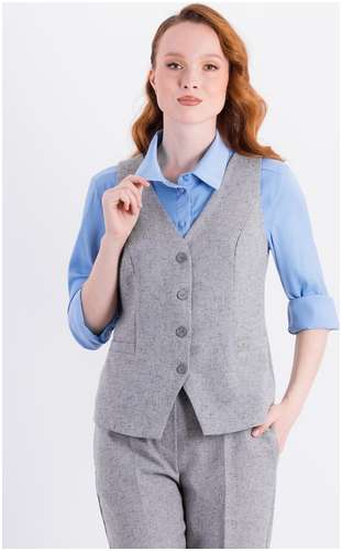 Жилет Braslava / 103229048 - вид 2