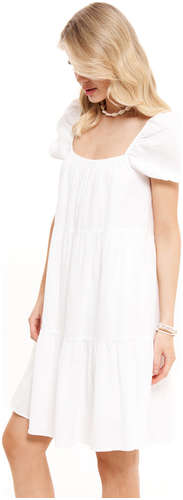 Платье женское PND / 103236179 - вид 2