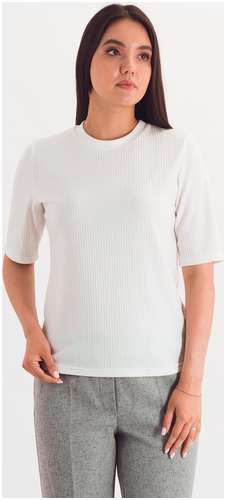 Футболка Braslava / 103243098 - вид 2