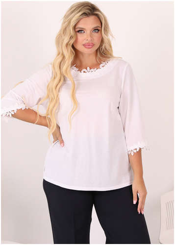 Джемпер Wisell / 103152787 - вид 2