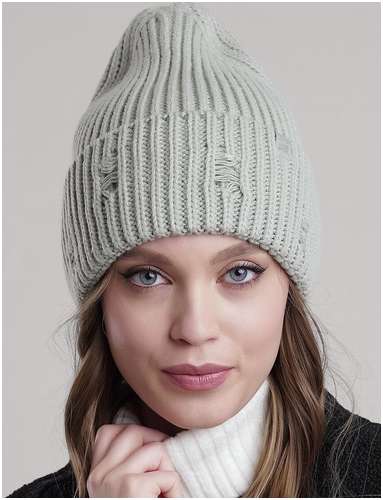 Шапка CLEVER 103242903