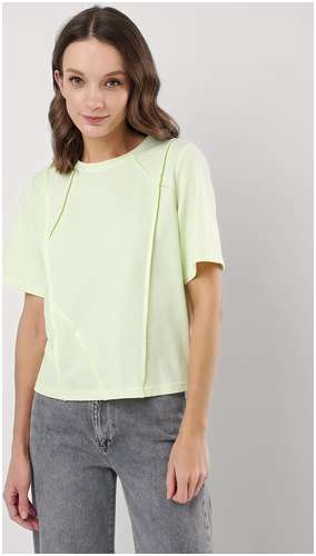 Футболка CLEVER / 103237459 - вид 2