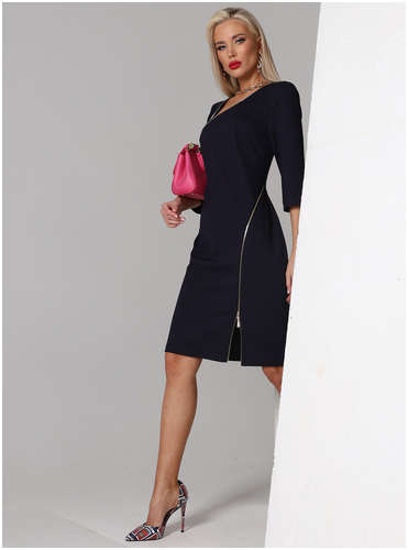 Платье DSTrend / 103227063 - вид 2