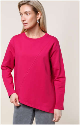 Джемпер VILATTE 103232371