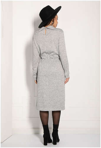 Платье LT COLLECTION / 103222180 - вид 2