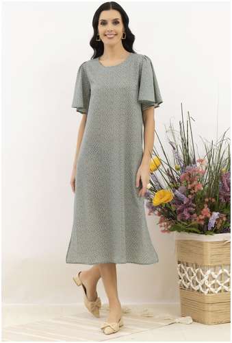 Платье AhaLodensa 103236827