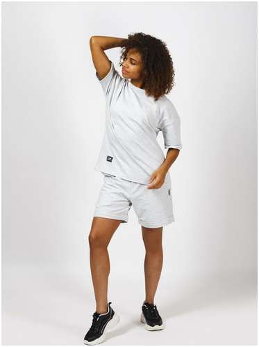 Костюм D.S 103239835