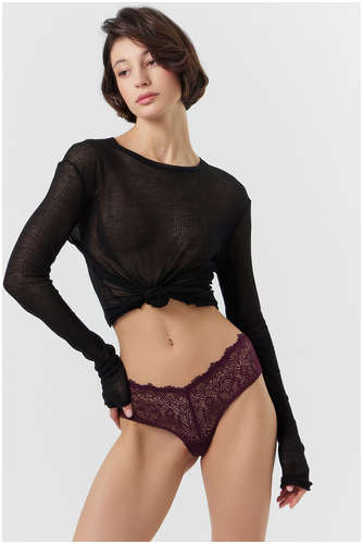 Трусы женские Mark Formelle 103218959