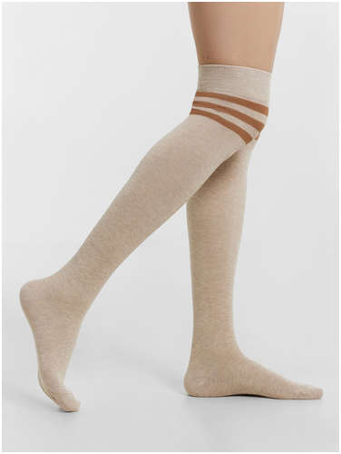 Гольфы женские Mark Formelle 103226897