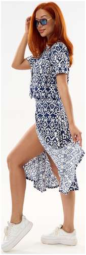 Костюм Lika Dress / 103239487 - вид 2