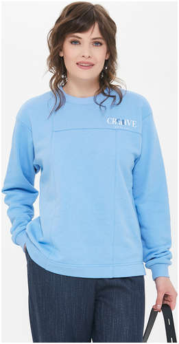 Толстовка Stilla 103239697