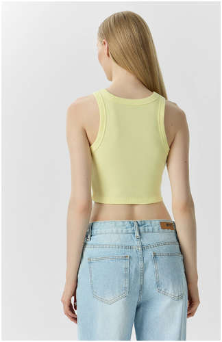 Топ женский Mark Formelle / 103242847 - вид 2