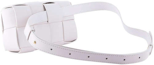 Сумка HELENA SHINE / 103190825 - вид 2