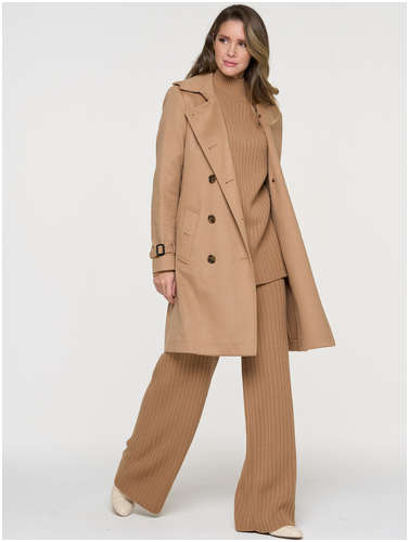 Костюм VAY / 103189406 - вид 2