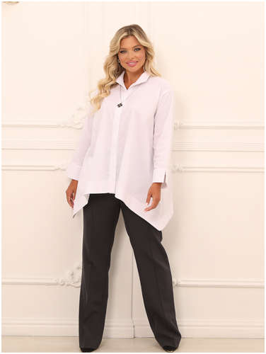 Рубашка Wisell / 103203185 - вид 2