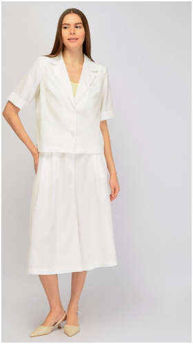 Жакет VISERDI 103225867