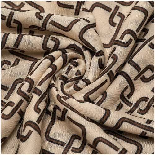 Палантин Henry Backer / 103179442 - вид 2