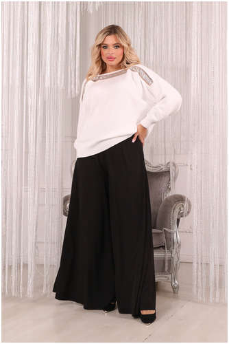 Джемпер Wisell / 103173211 - вид 2