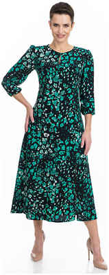 Платье Merlis / 103108243 - вид 2