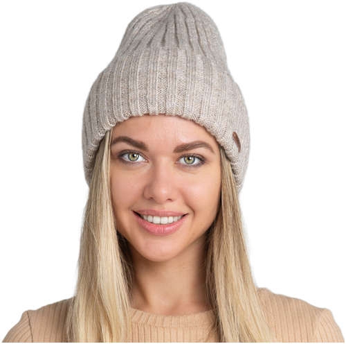 Шапка Flioraj / 103196540 - вид 2