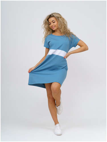 Платье Nesaden Style 103178594