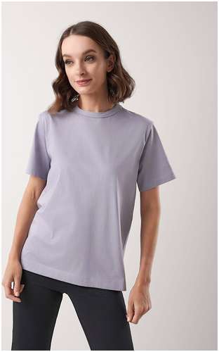 Футболка CLEVER 103238214