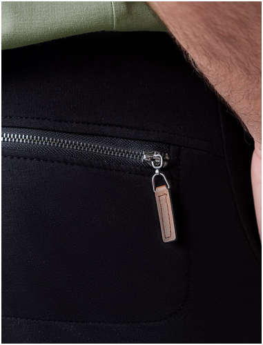 Брюки VILATTE / 103232548 - вид 2