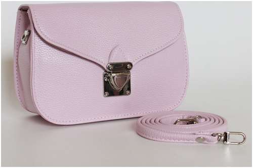 Сумка CityValise сумки и саквояжи 103227524