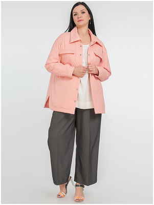 Куртка Limonti 10337520