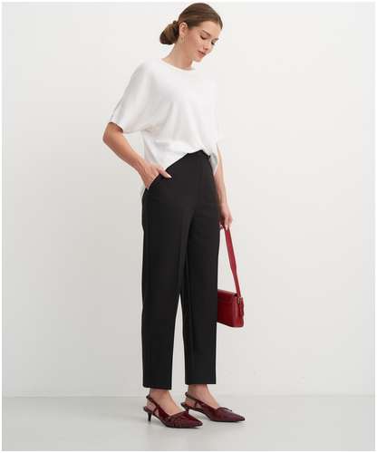 Брюки Remix 103226453