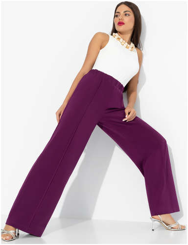 Брюки CHARUTTI 103235304