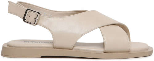 Сандалии El Tempo / 103234622 - вид 2