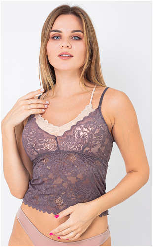 Топ Siman 103218013