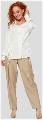 Блуза Dimma Fashion Studio / 10381565 - вид 2