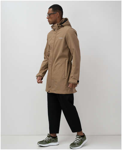 Парка VALIANLY / 103225325 - вид 2