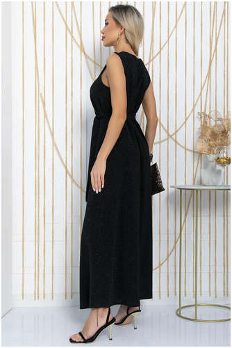 Платье LT COLLECTION / 103211031 - вид 2