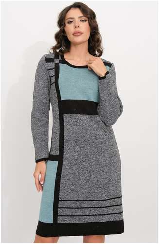 Платье Злата-Стиль 103203814