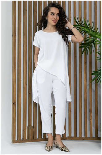 Костюм LT COLLECTION 103235633