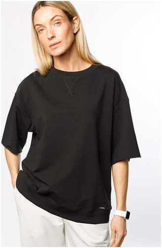 Футболка VILATTE 103239164