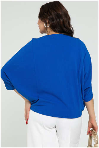 Блуза LT COLLECTION / 103225727 - вид 2