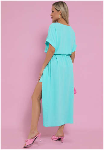 Платье LT COLLECTION / 103225059 - вид 2