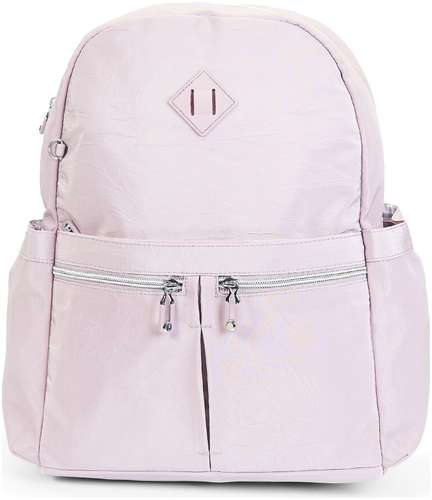 Рюкзак Henry Backer 103181229